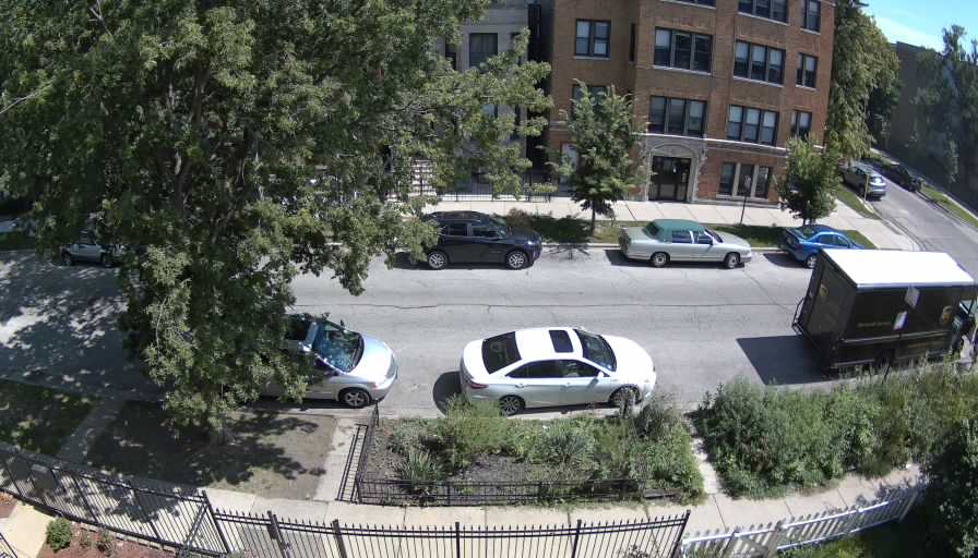 Reolink Camera One_00_Reolink Home Hub One_20250904125726.jpg